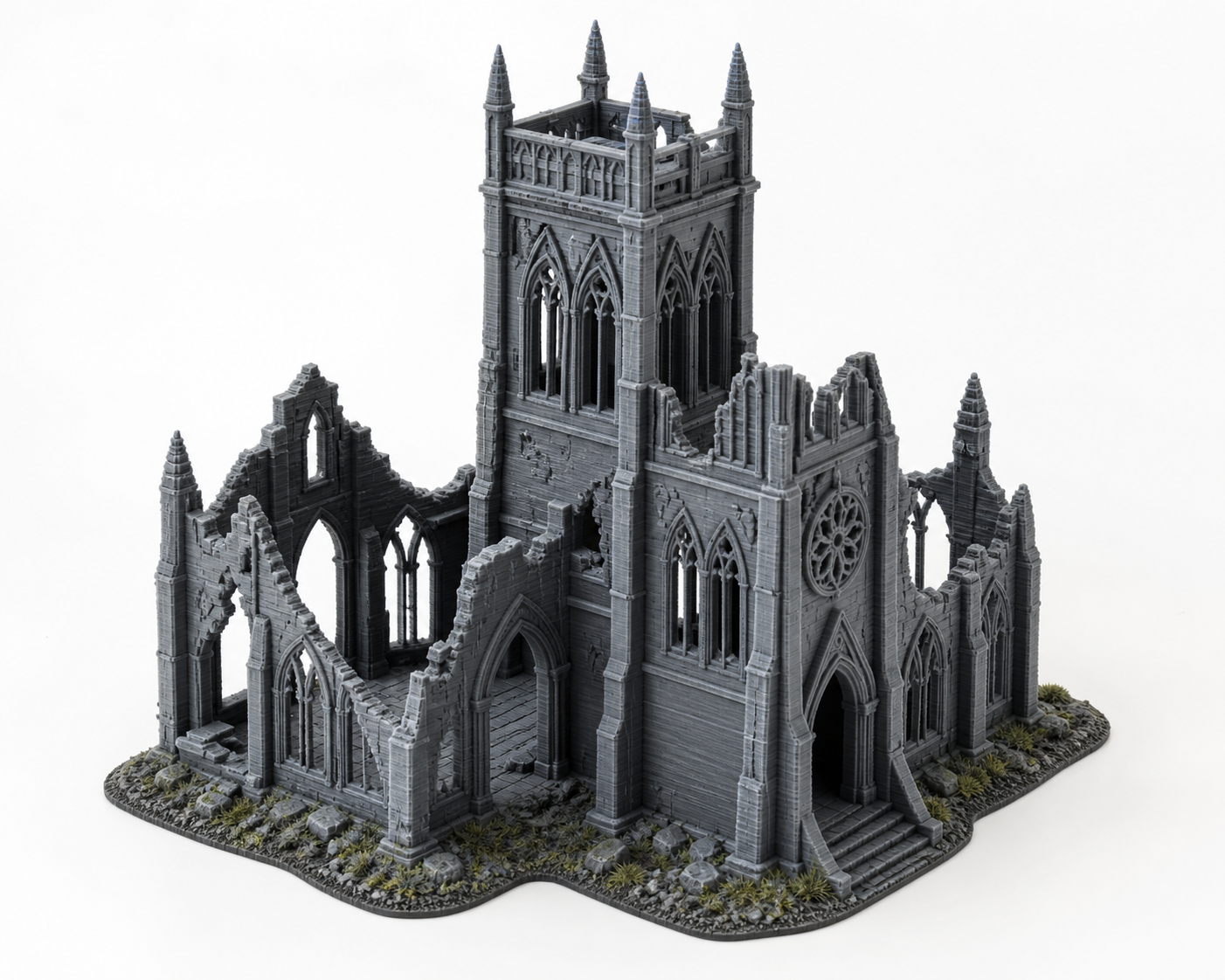 Black+Knight100size% 3D प्रिंटिंग रचनात्मक डिज़ाइन प्रेरणा