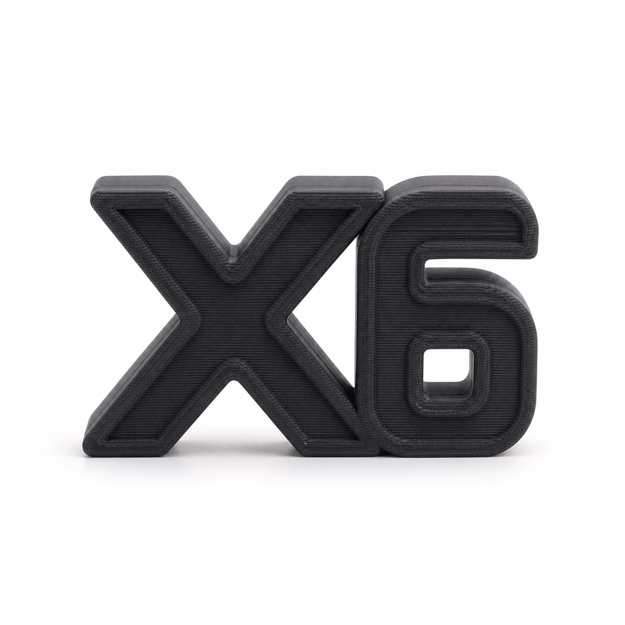 6x6轮式机甲防空炮车 Cảm hứng thiết kế sáng tạo in 3D