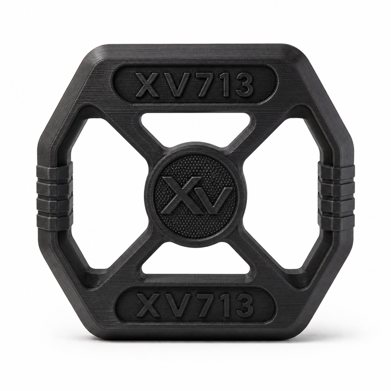 【1/1250】XV713-铁序枢核场景书立:觐见3D打印创意设计灵感
