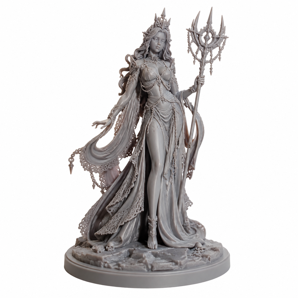 三角洲行动鎏金卡牌挂钩 แรงบันดาลใจการออกแบบสร้างสรรค์พิมพ์ 3D