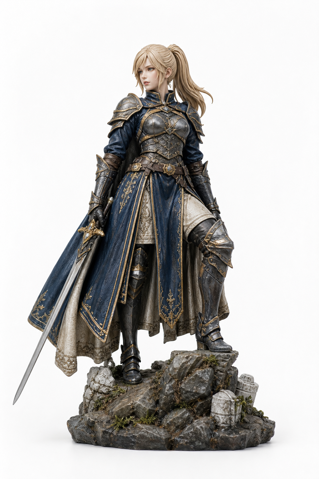 舞会羽毛面具 3D Printing Creative Design Inspiration