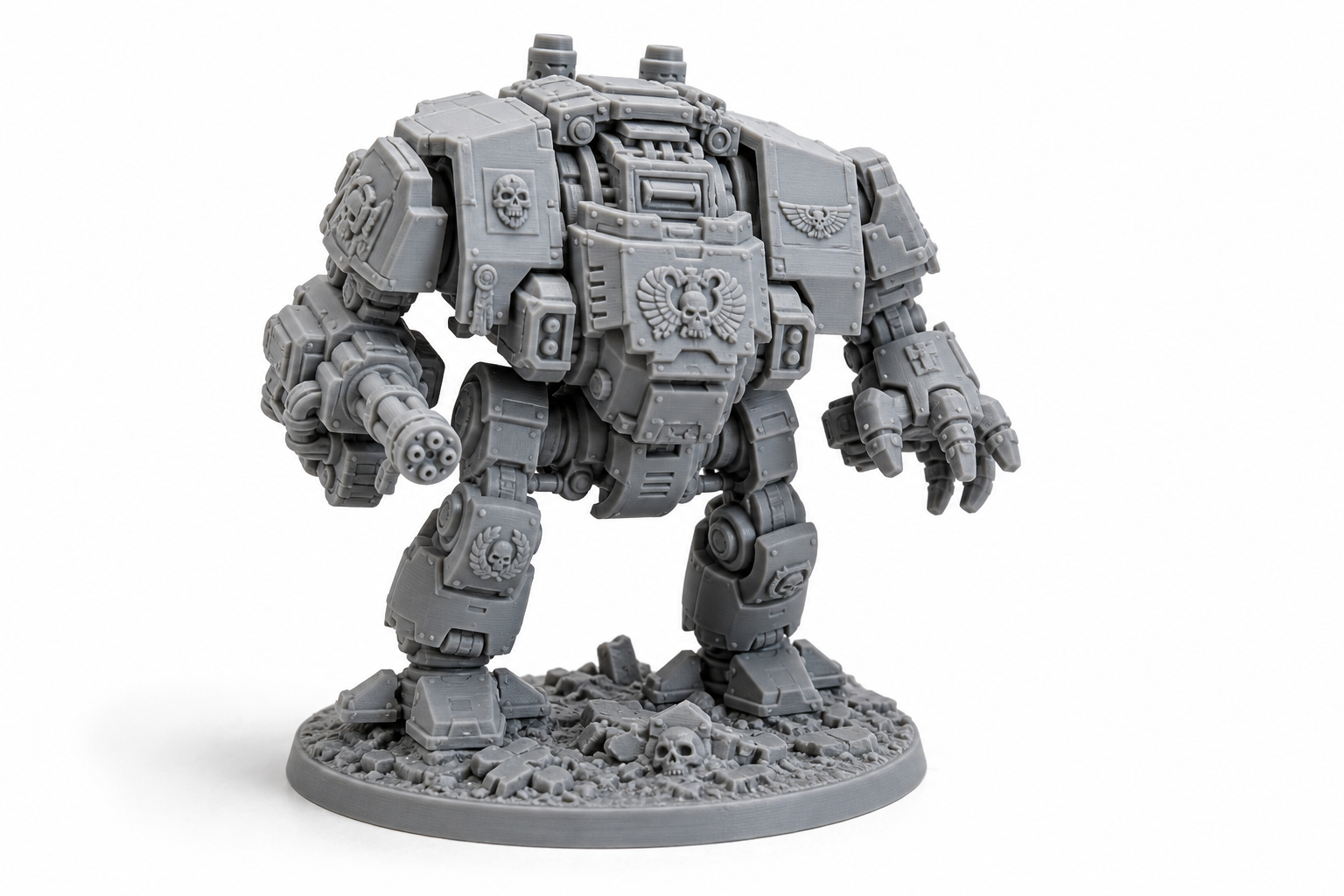 六角亭 3D Printing Creative Design Inspiration
