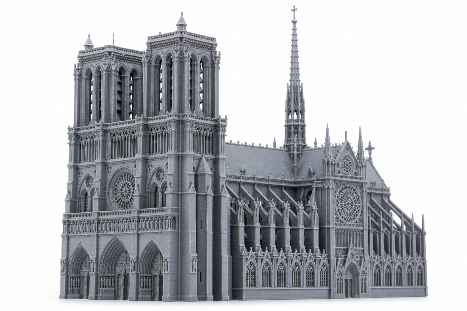 自制风水罗盘 Inspirasi reka bentuk kreatif cetakan 3D