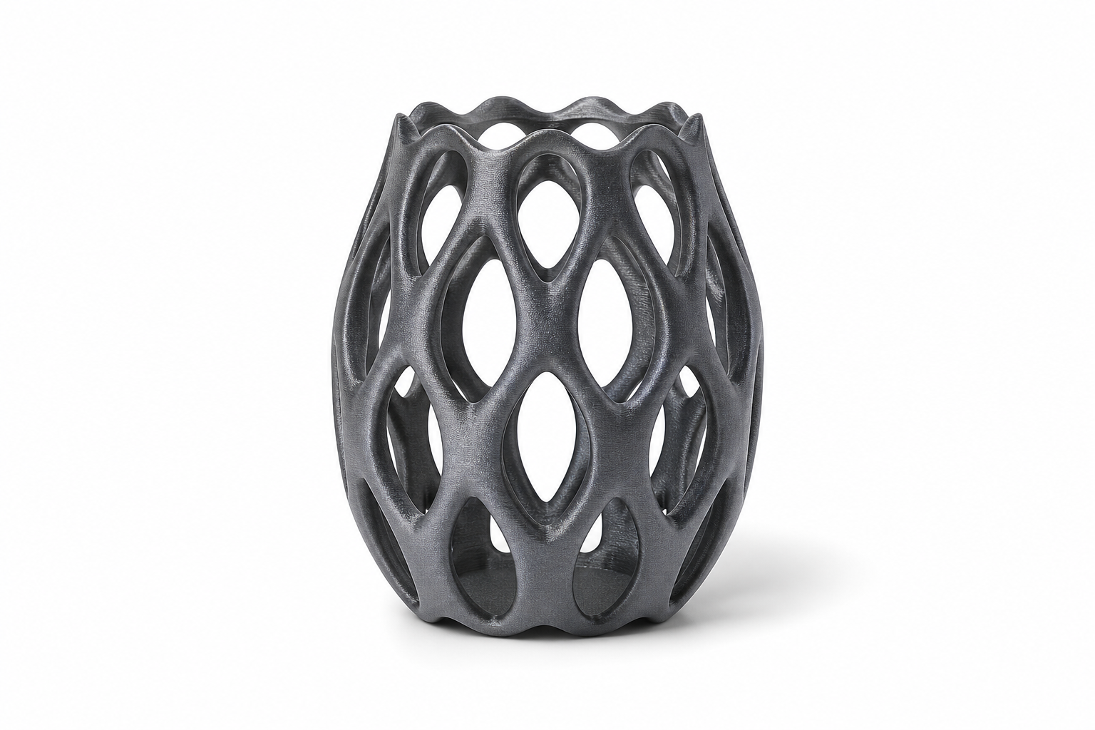 安琪拉暗夜萝莉原皮魔法书尺寸33*27c Inspiração de design criativo impressão 3D
