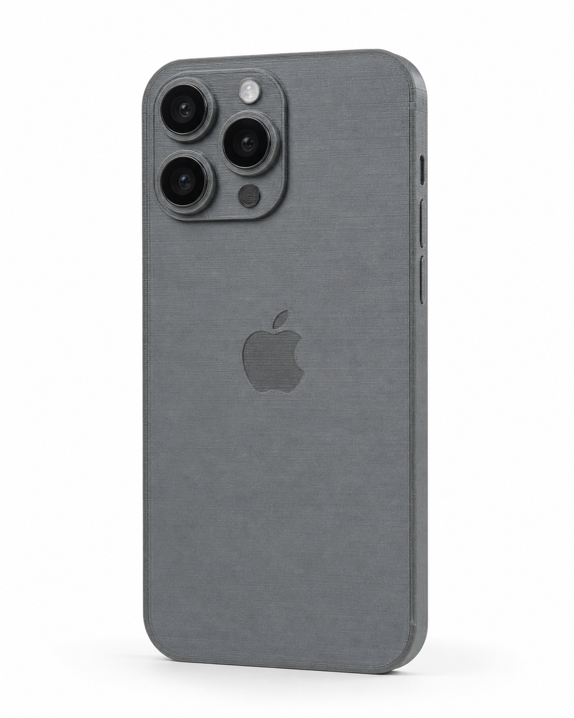六、14.IPHONE 13 PRO + Вдохновение креативного дизайна 3D-печати
