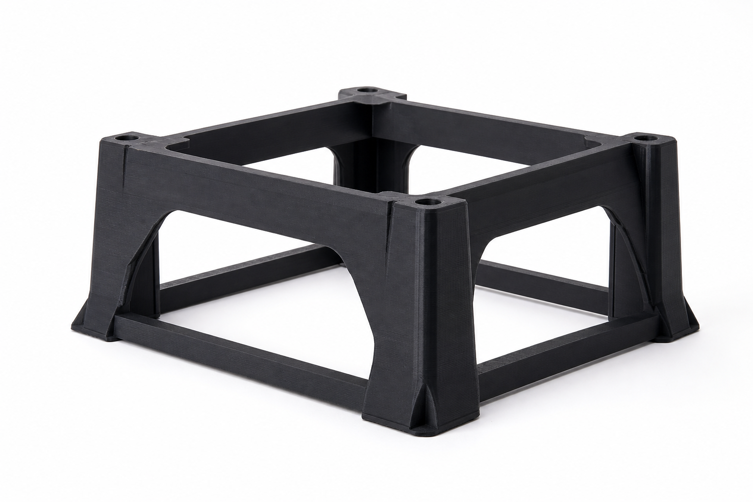 K1/K1c分体封箱增高架矮款 3D-Druck kreative Design-Inspiration