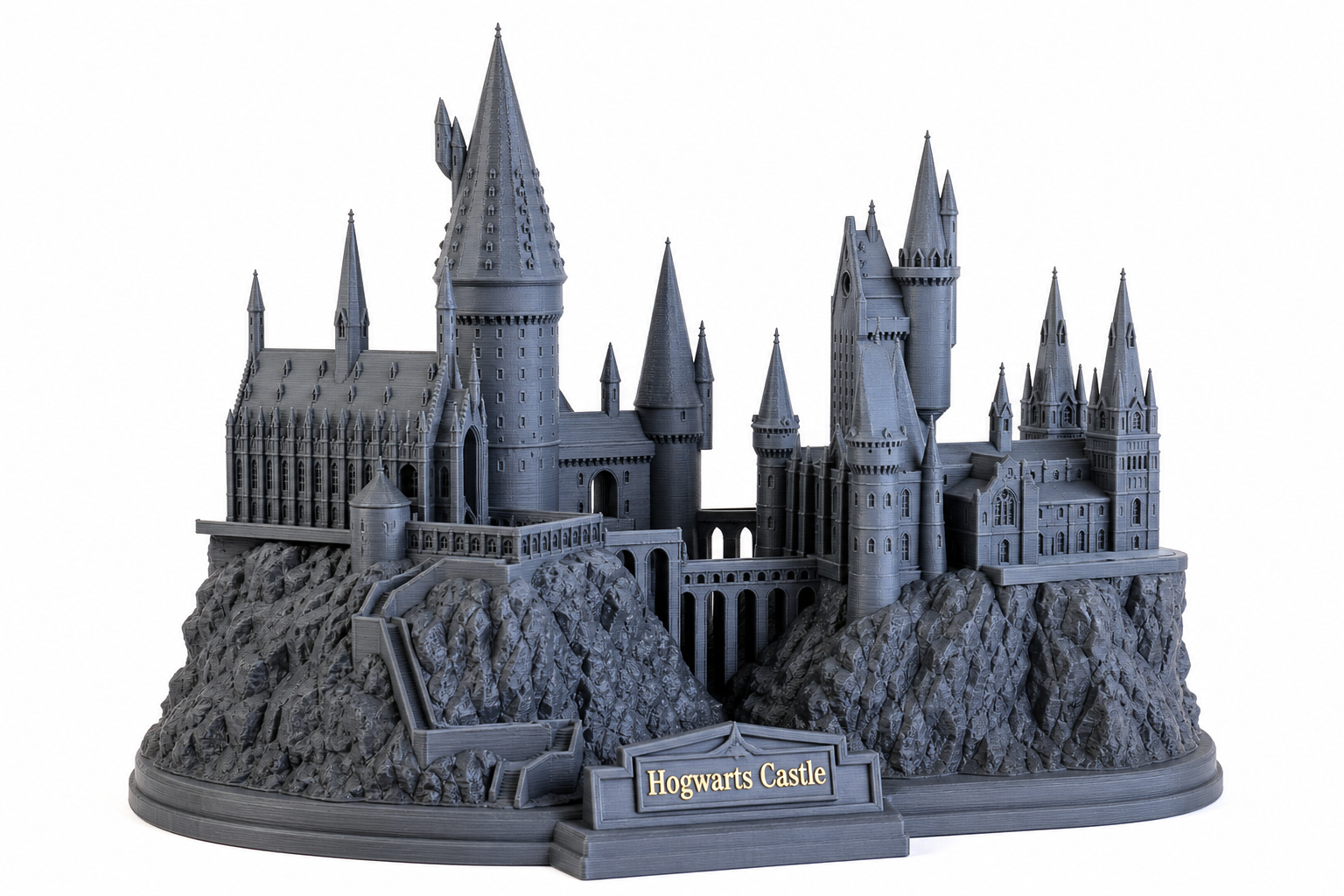 5号/7号电池盒 Inspiration de design créatif impression 3D