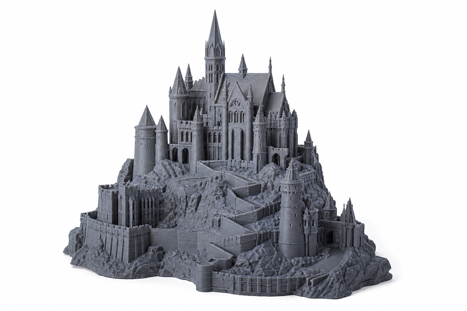 厨房水槽下水沥水篮 Inspiration de design créatif impression 3D