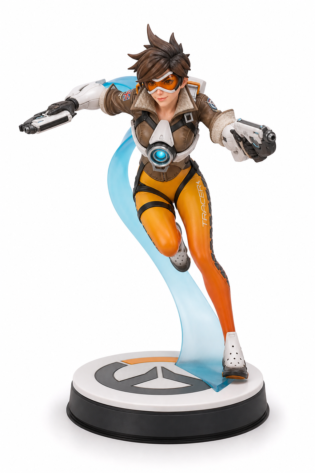 彩窗玻璃小教堂 3D Printing Creative Design Inspiration