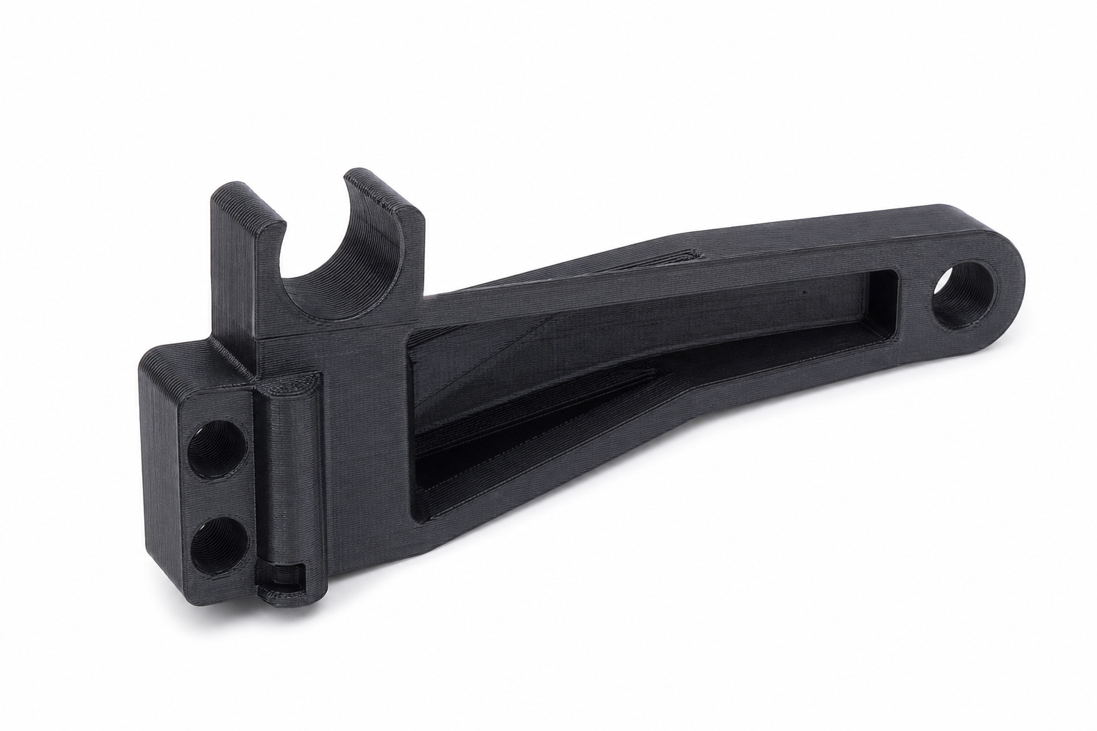 Ender3 S1,S1 Pro,V2,CR10等3D打印创意设计灵感