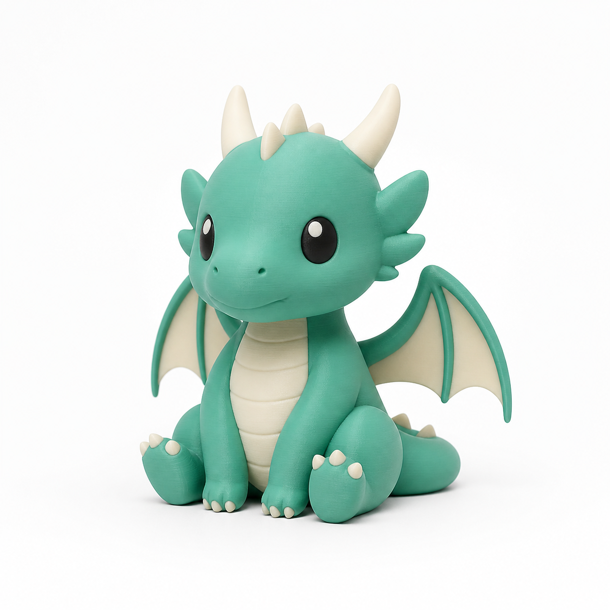 Christmas Special -  3D Printing Creative Design Inspiration