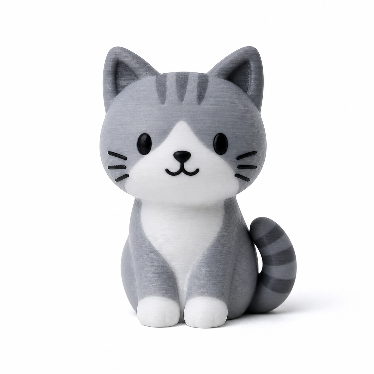 独特钢铁侠托尼头雕1:10中动模型3D打印创意设计灵感
