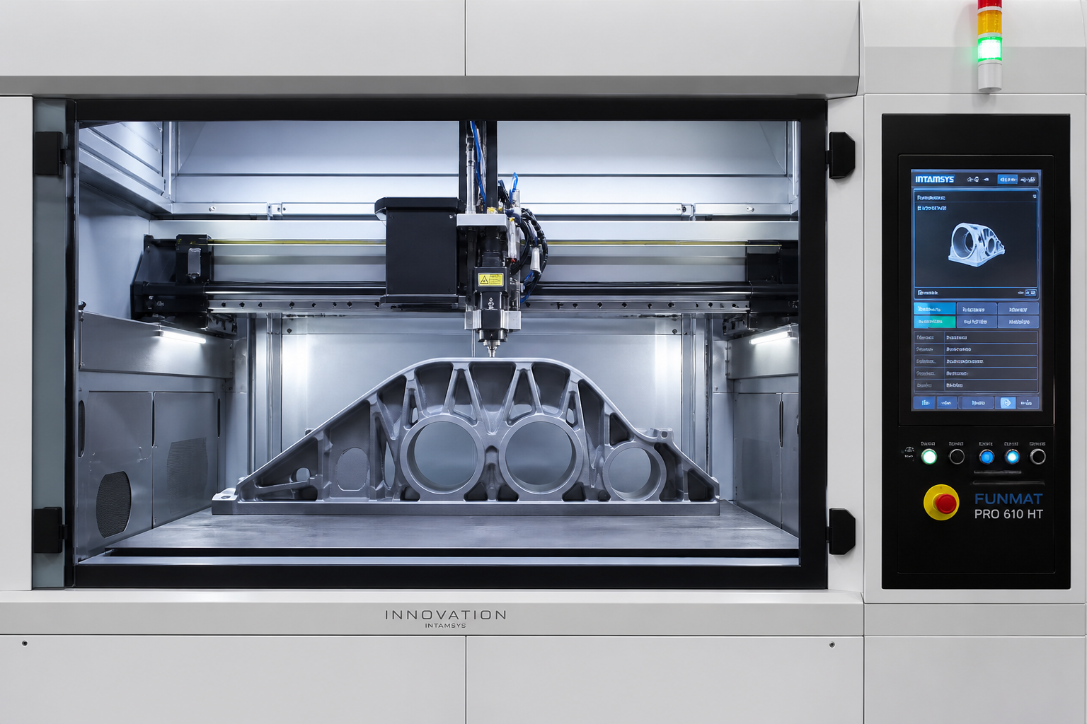 汽车零部件3D打印的IATF 16949质量管理体系实施指南