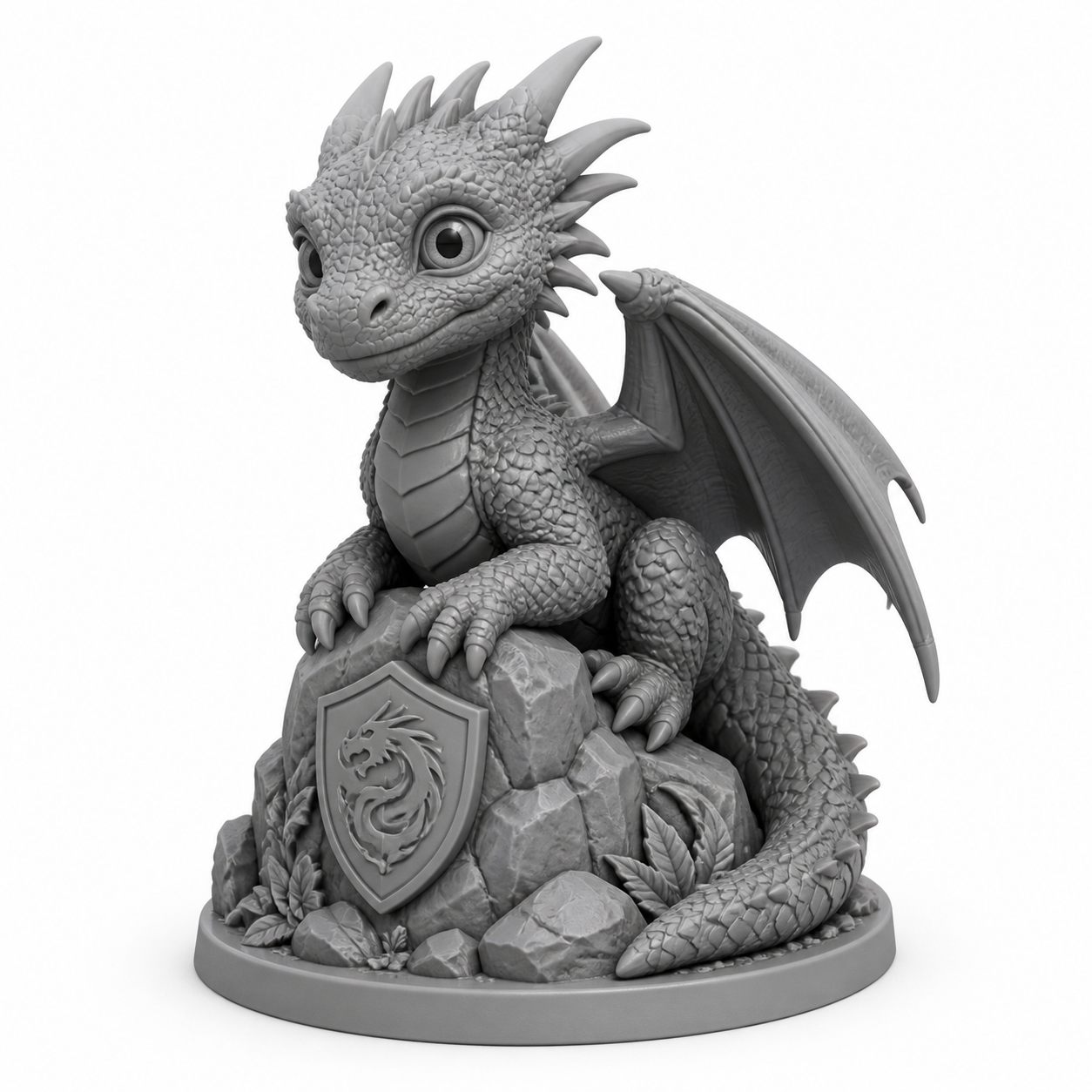 艺术品 艺术人 人形摆件 人脸艺术品 Вдохновение креативного дизайна 3D-печати