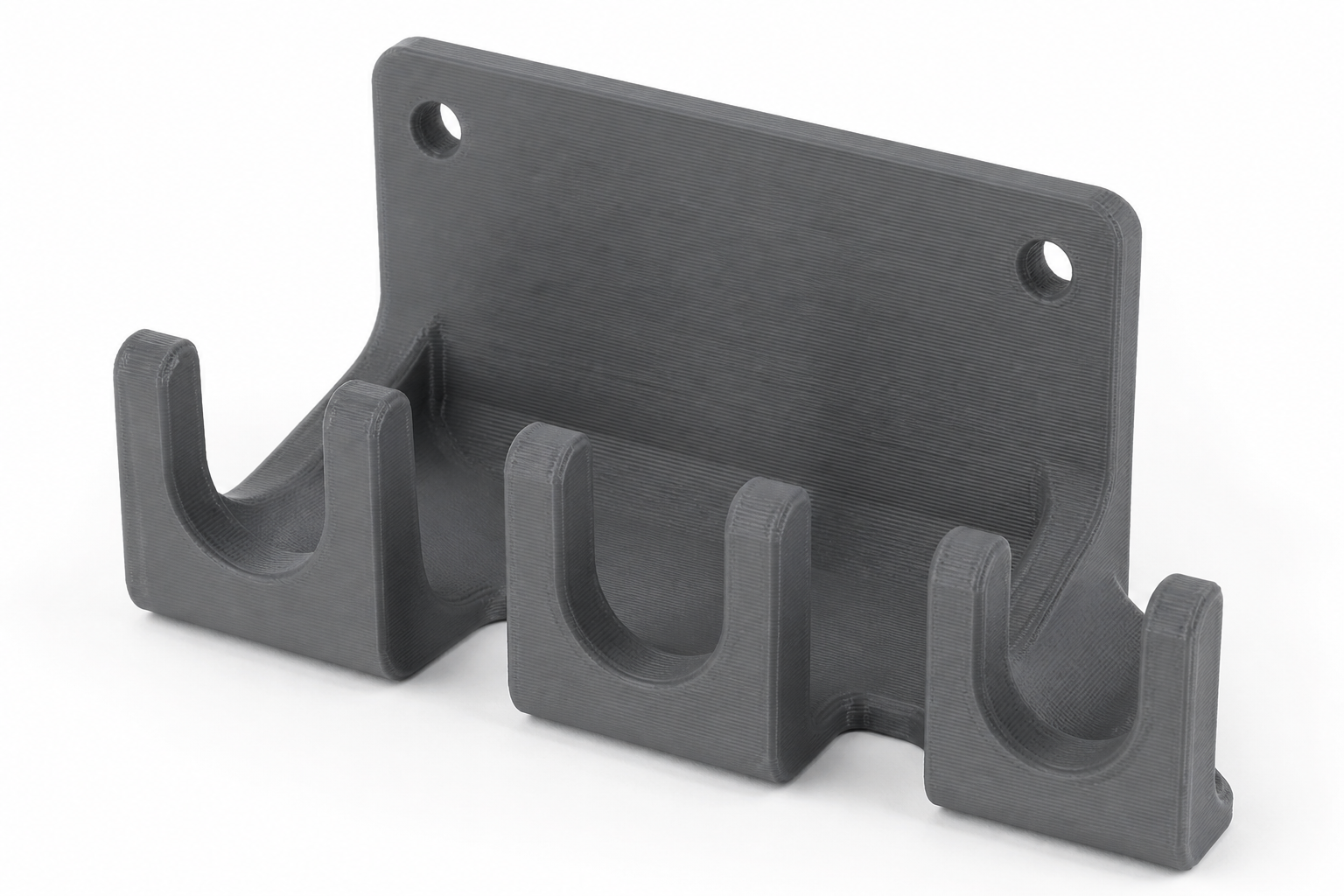 虎王II 保时捷炮塔 带网格侧裙 135 比例 Ispirazione di design creativo per stampa 3D