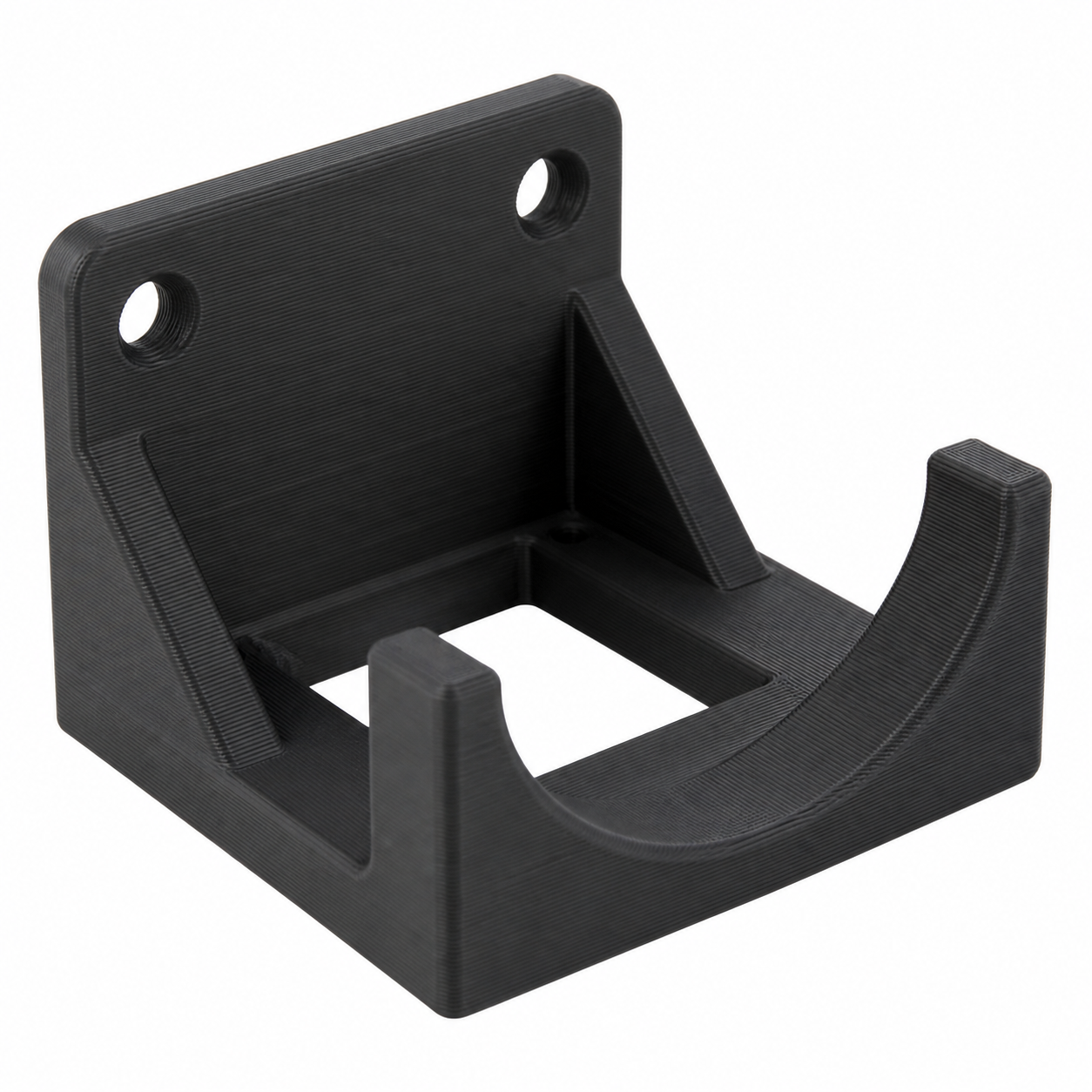 创想云实用模型 6801af Kreative Designinspiration für den 3D-Druck