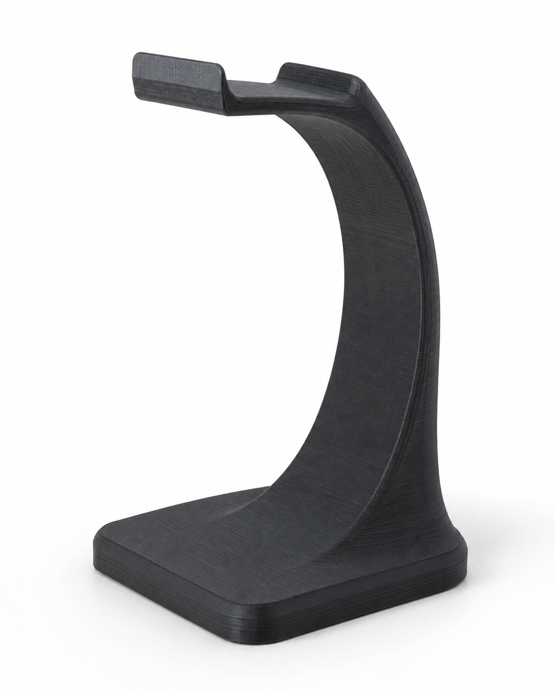 Headphone Stand - Venom3D打印创意设计灵感