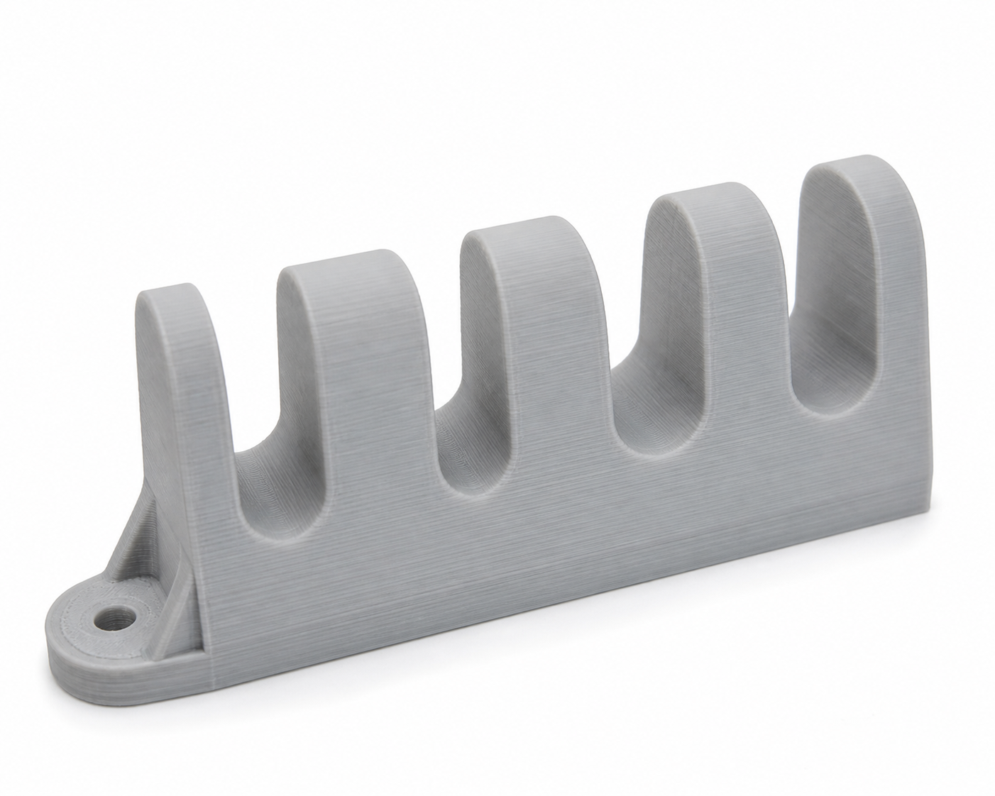 雪人 Kreative Designinspiration für den 3D-Druck