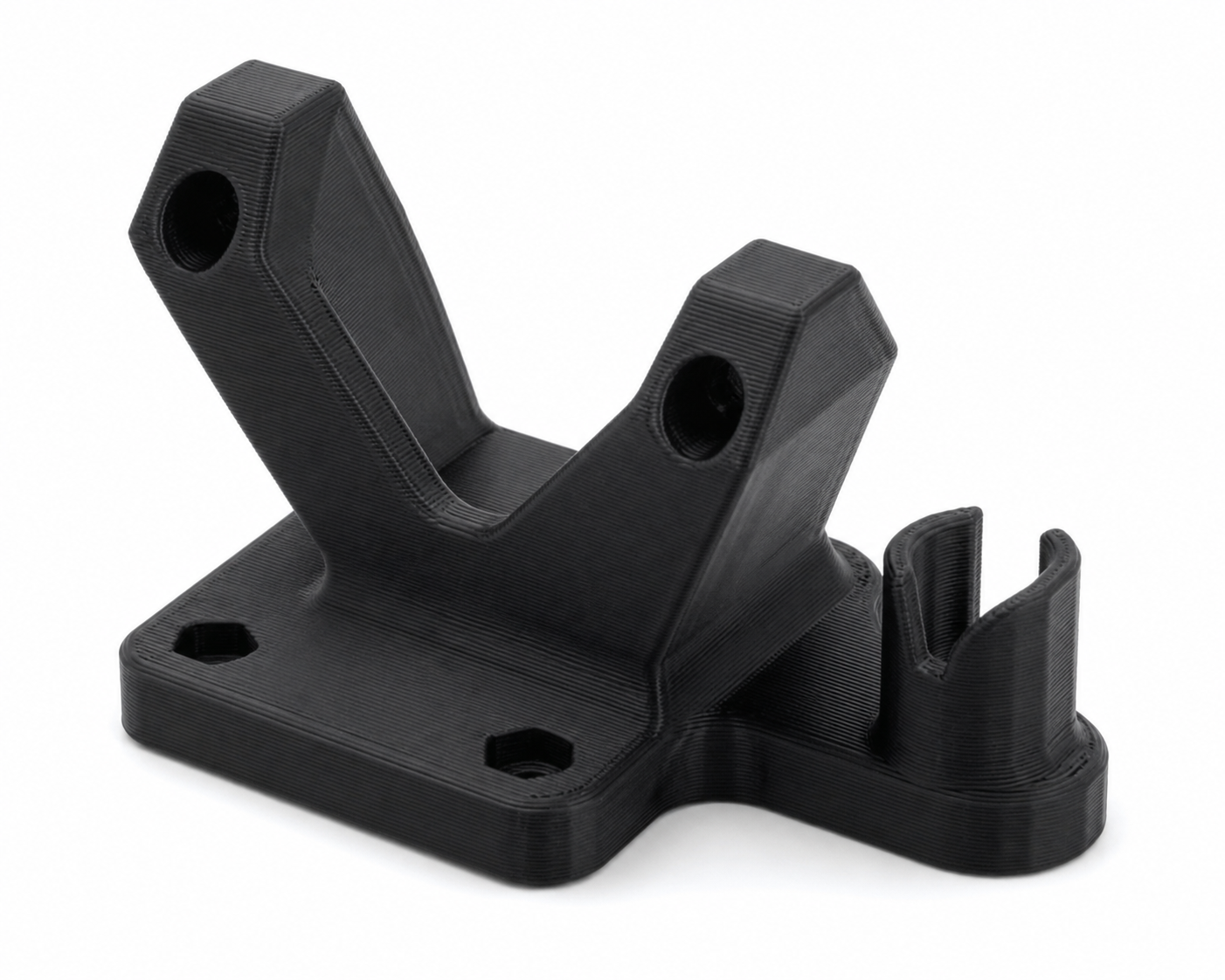 针织龙 Kreative Designinspiration für den 3D-Druck
