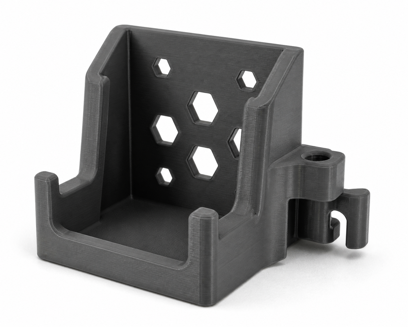 创想云实用模型 681794 Inspiration créative pour l’impression 3D