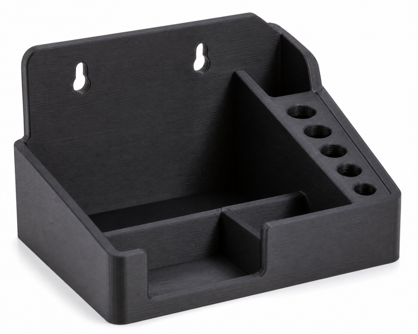创想云MakeNow的CubeMe生成的我家小帅 Kreative Designinspiration für den 3D-Druck