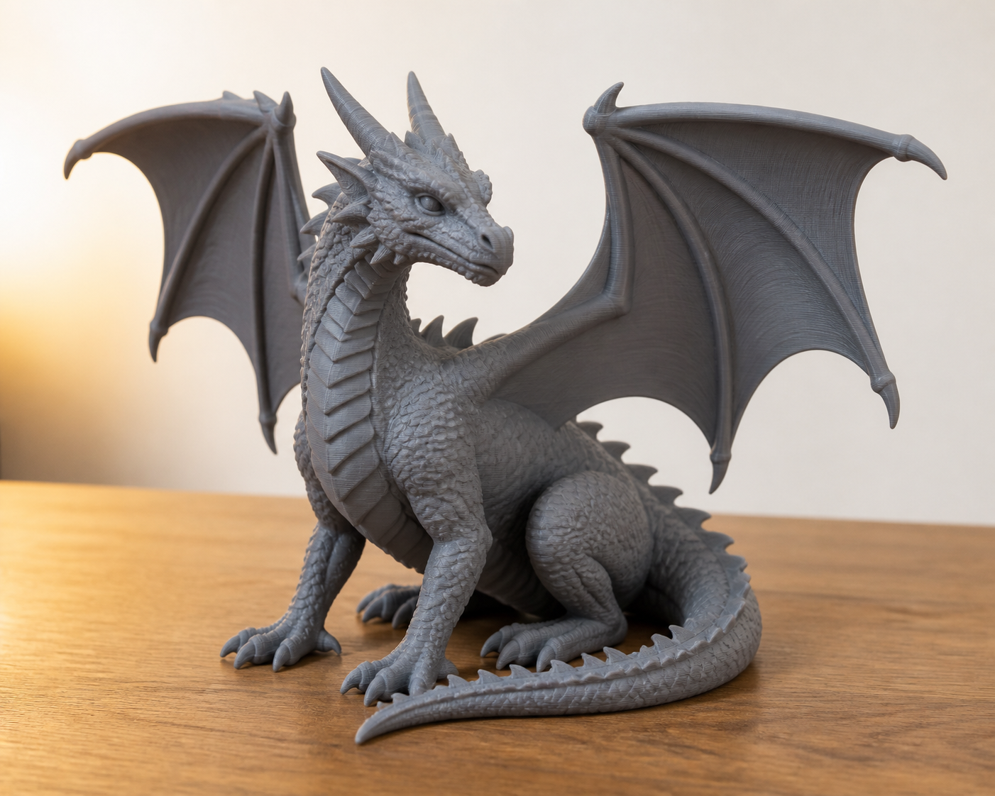 创想云实用模型 680933 Ispirazione di design creativo per stampa 3D