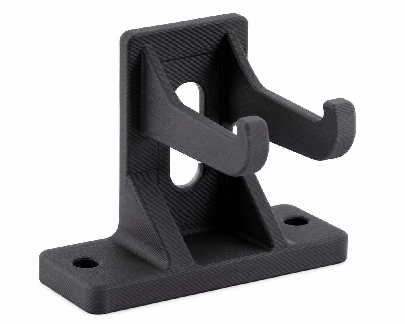 针织马 Kreative Designinspiration für den 3D-Druck