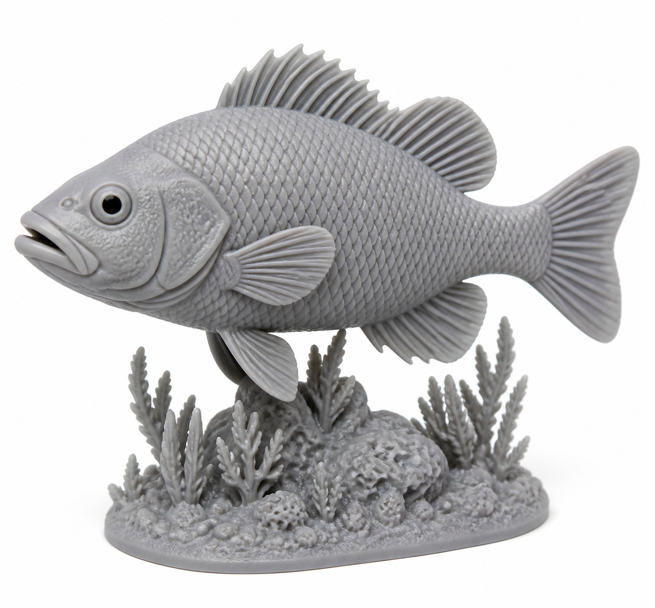 零食筷子 Inspiración de diseño creativo impresión 3D
