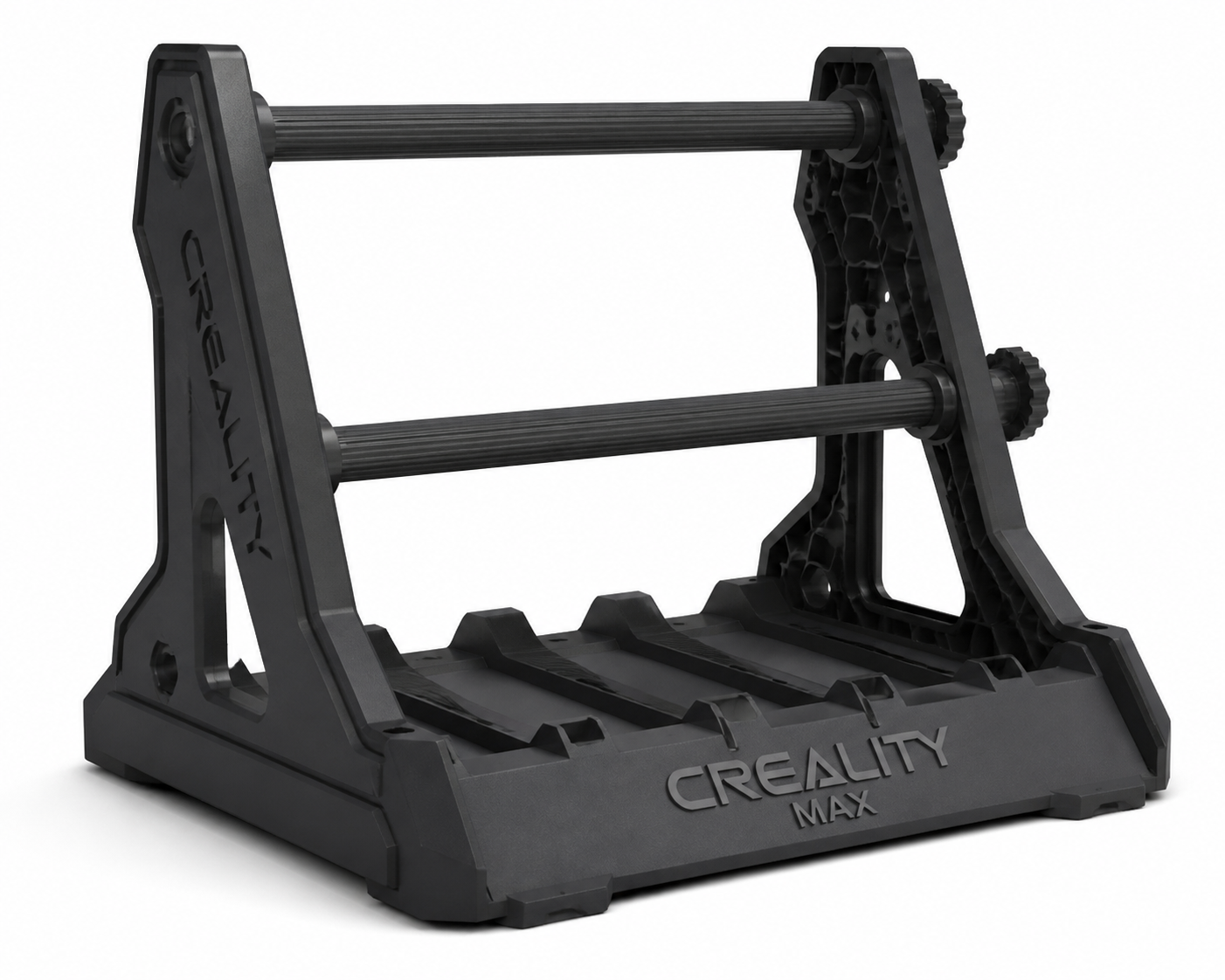 适用于 Creality K1 Max 3D Baskı Yaratıcı Tasarım İlhamı
