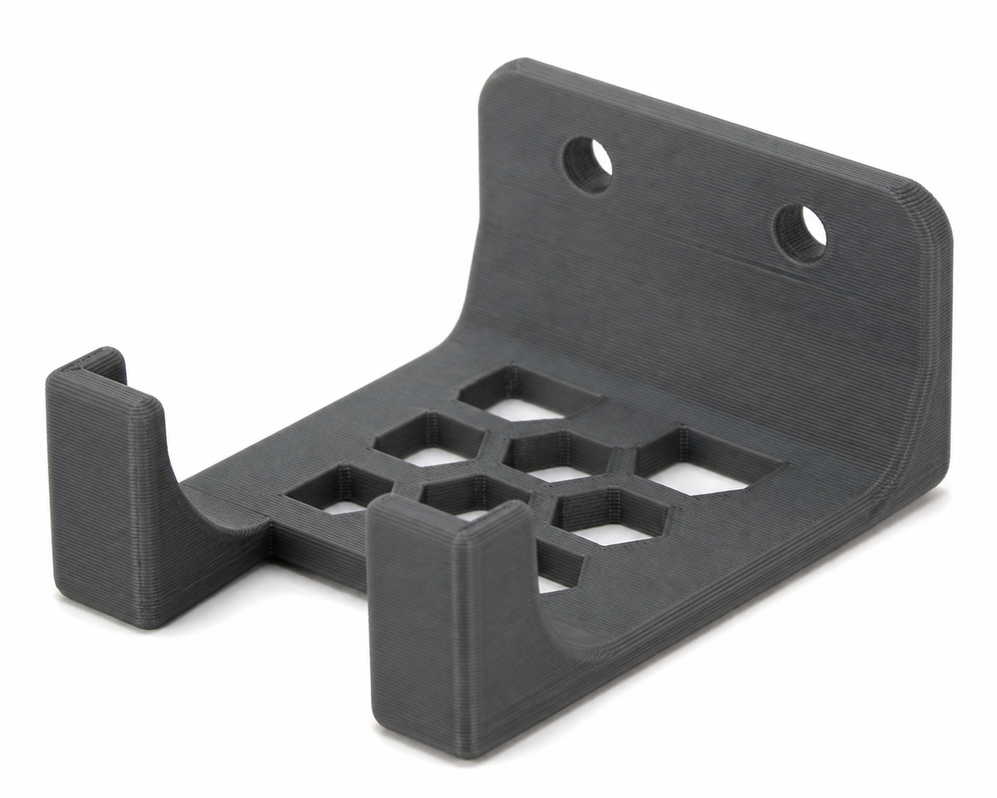 创想云实用模型 667ce1 Kreative Designinspiration für den 3D-Druck