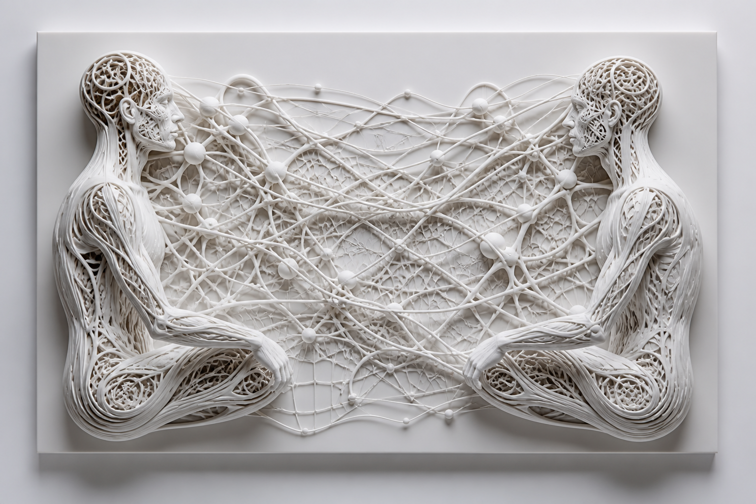 立体画 交流 3D प्रिंटिंग रचनात्मक डिज़ाइन प्रेरणा