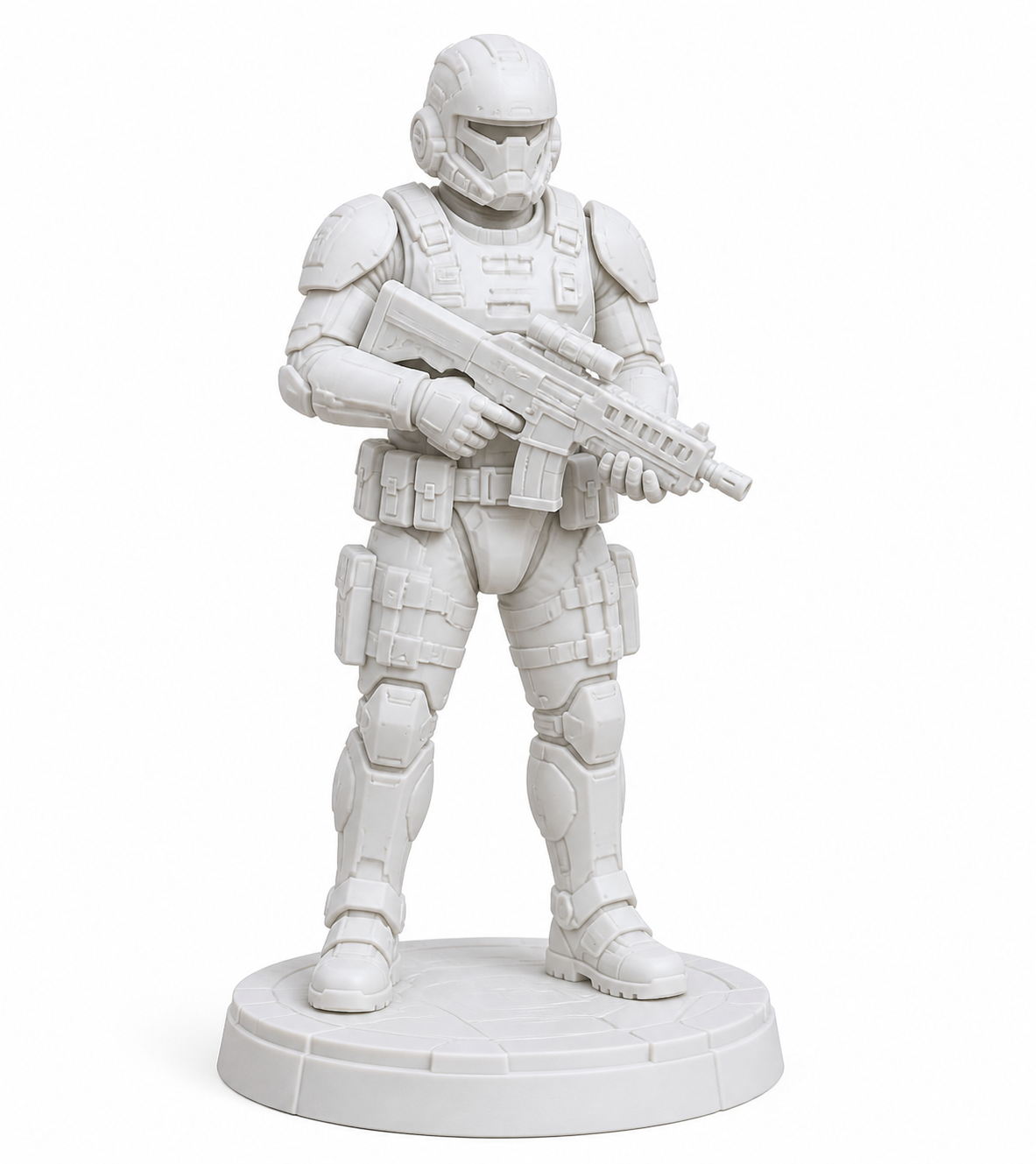 星球大战 莱雅光剑 แรงบันดาลใจการออกแบบสร้างสรรค์พิมพ์ 3D