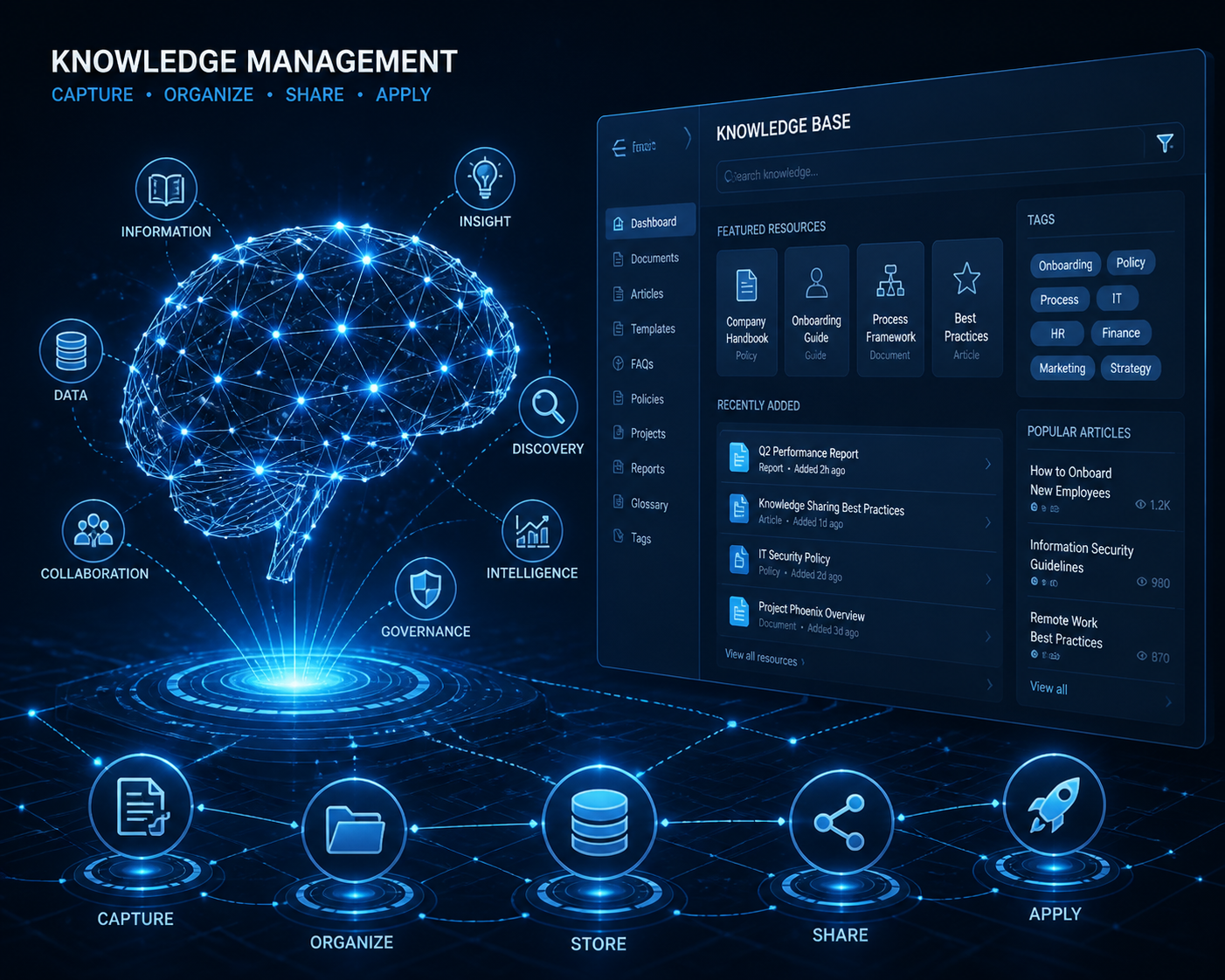 بناء نظام إدارة المعرفة في شركات خدمات الطباعة ثلاثية الأبعاد: من تراكم الخبرات إلى اتخاذ القرارات الذكية