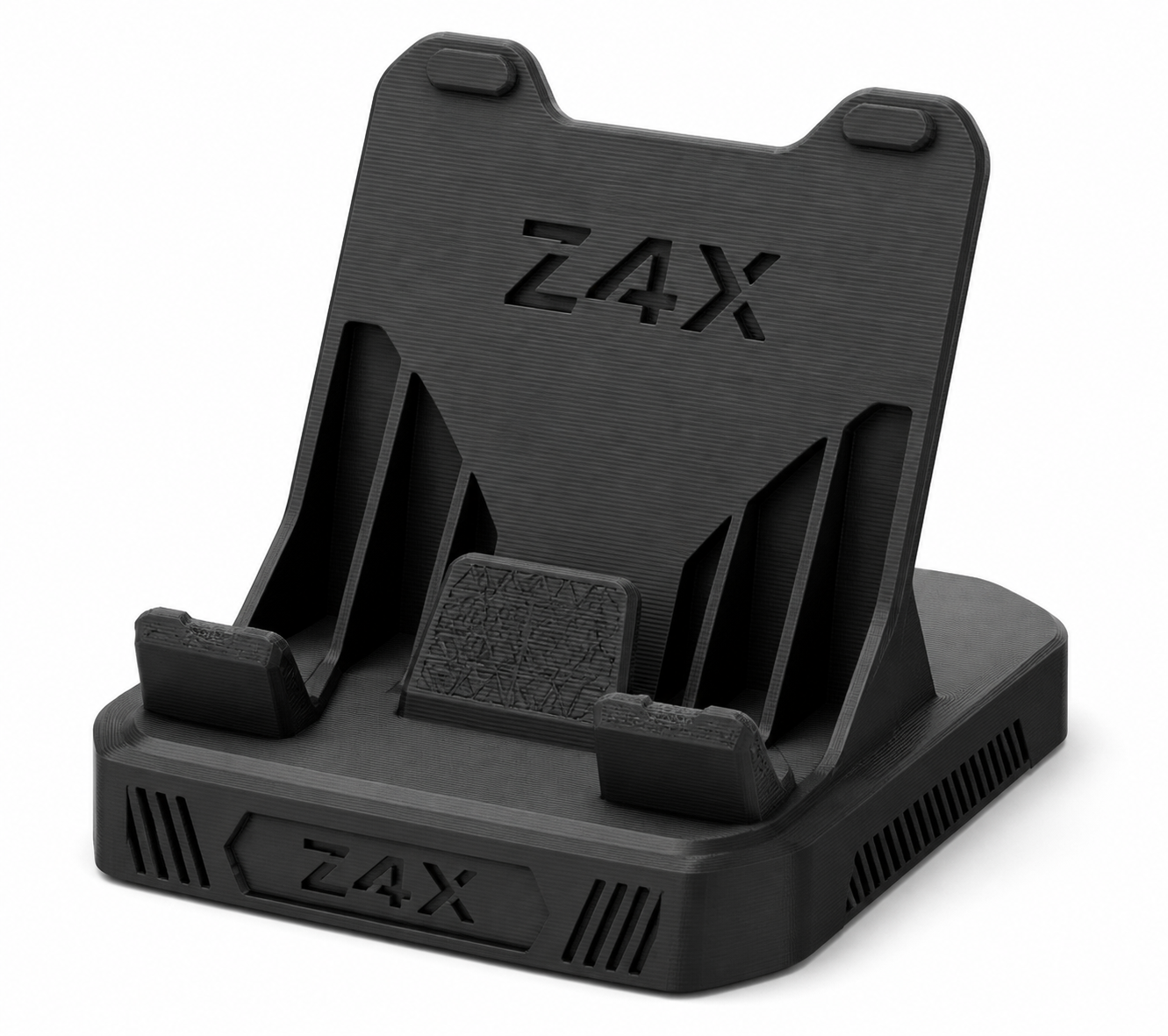 极米z4x投影仪底座 3D Baskı Yaratıcı Tasarım İlhamı