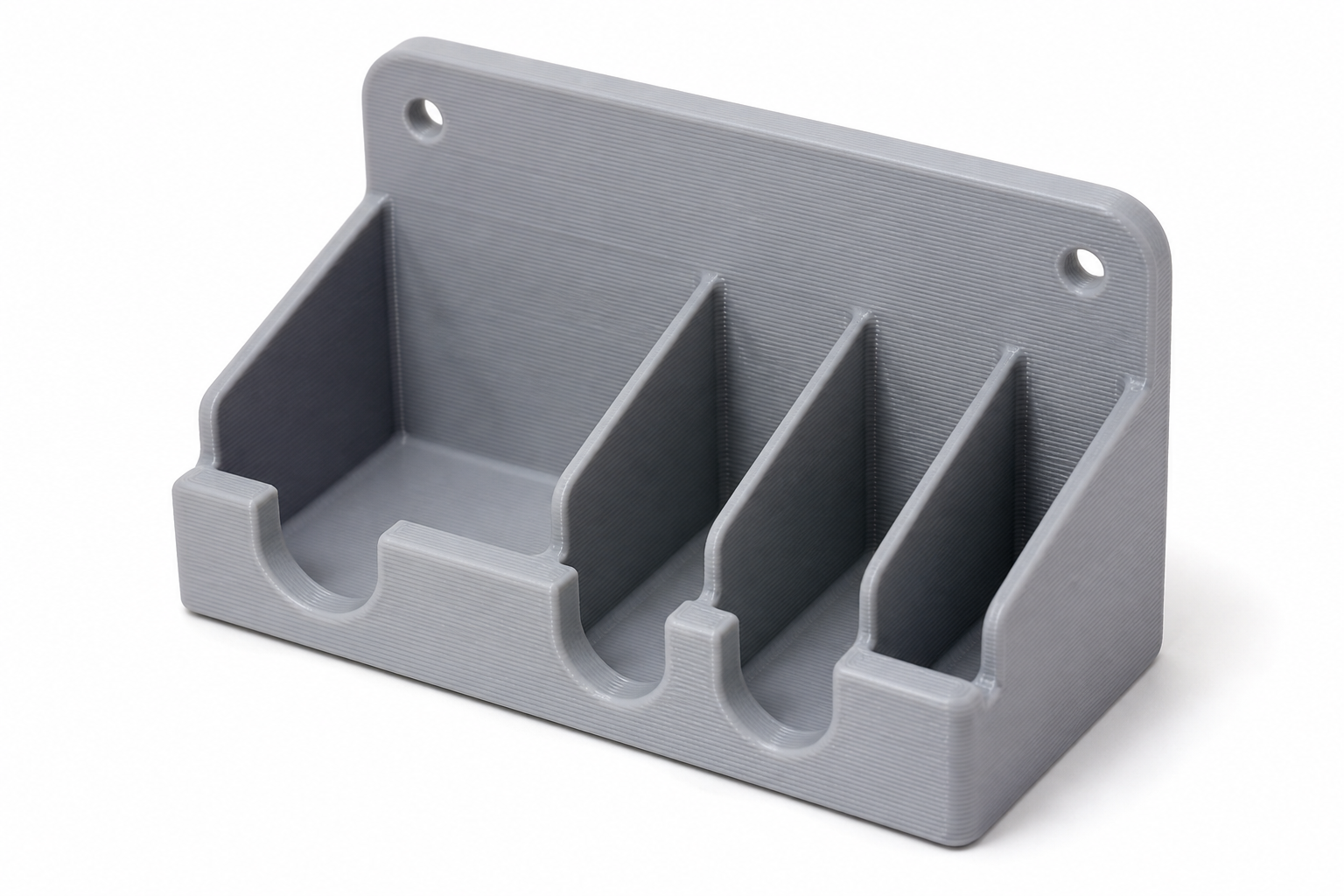 创想云实用模型 67fa65 Kreative Designinspiration für den 3D-Druck
