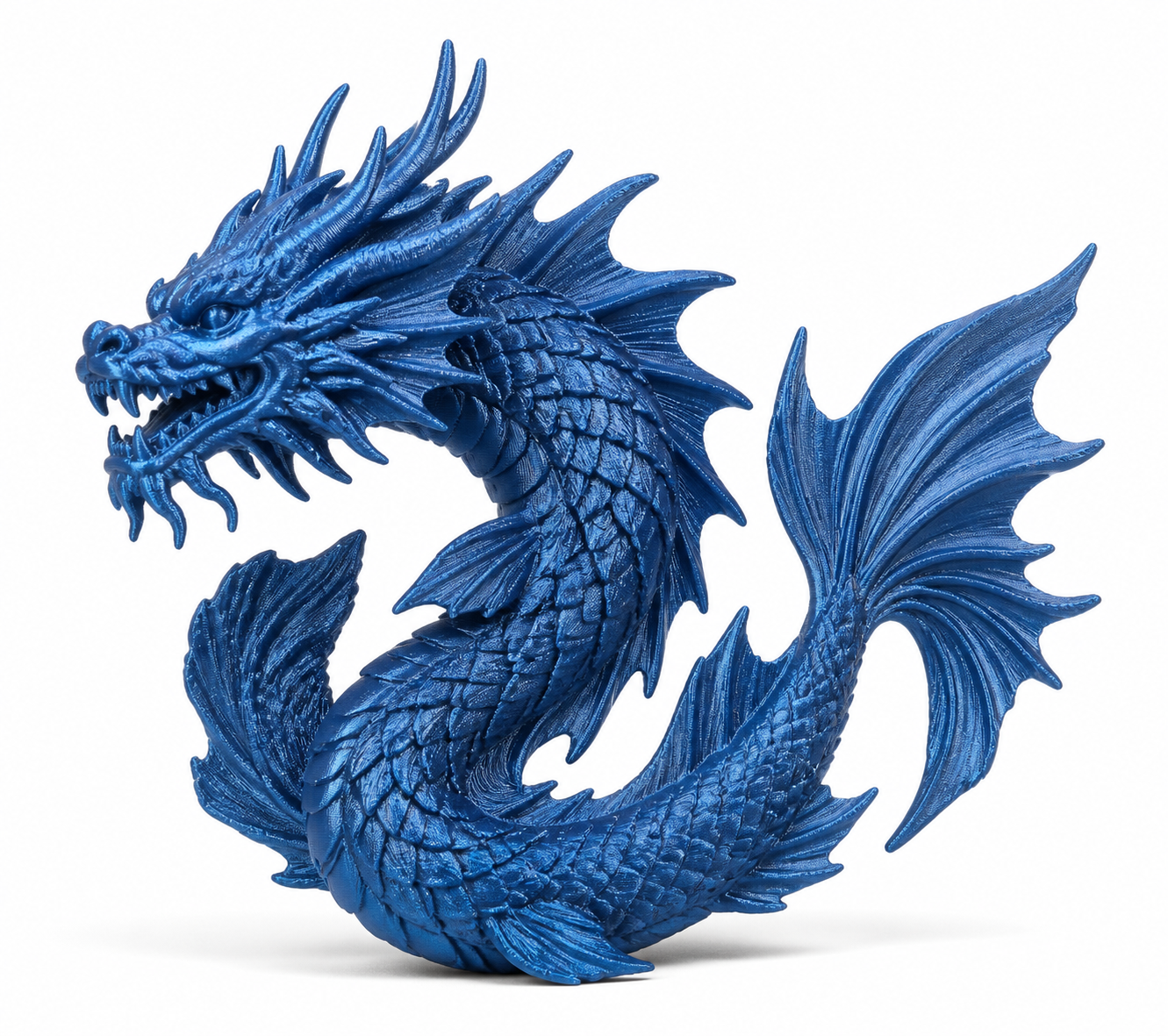 Ender-3 V3 SE 挤出机铁佛龙气嘴3D打印创意设计灵感