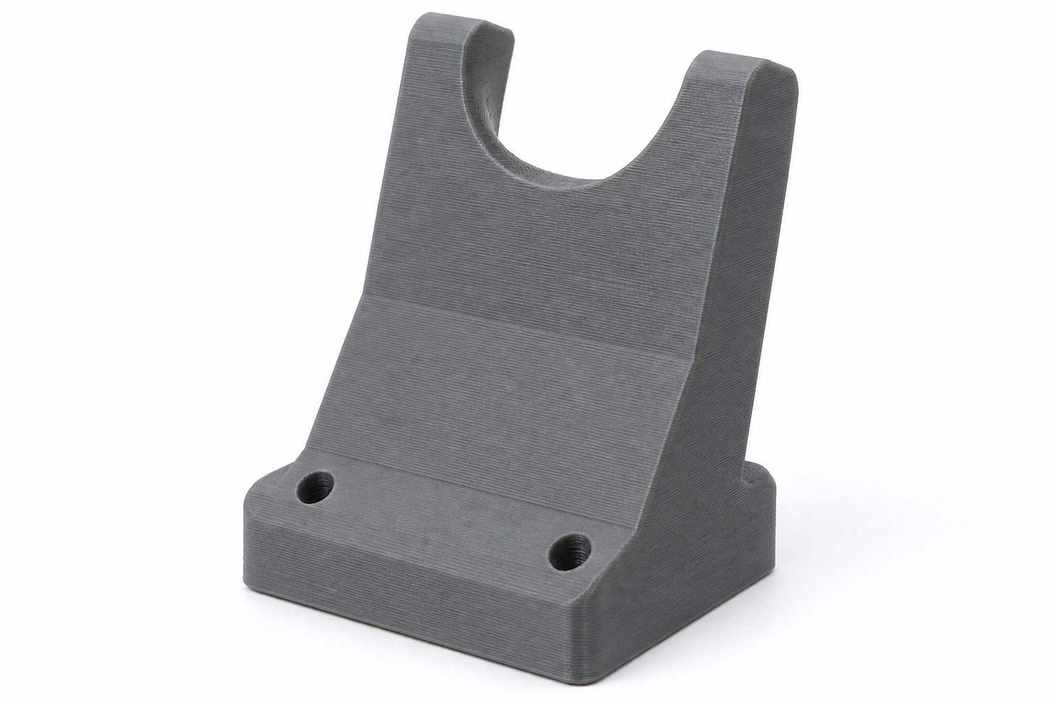 动物盲盒手办系列-山羊Goat(快乐Happiness) Kreative Designinspiration für den 3D-Druck