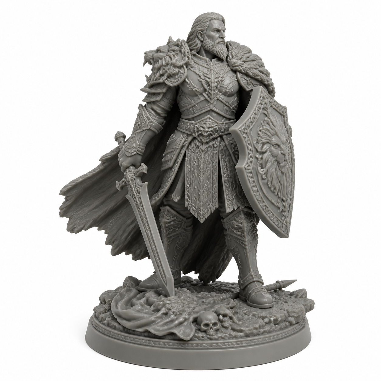 牙膏挤出器 3D Printing Creative Design Inspiration