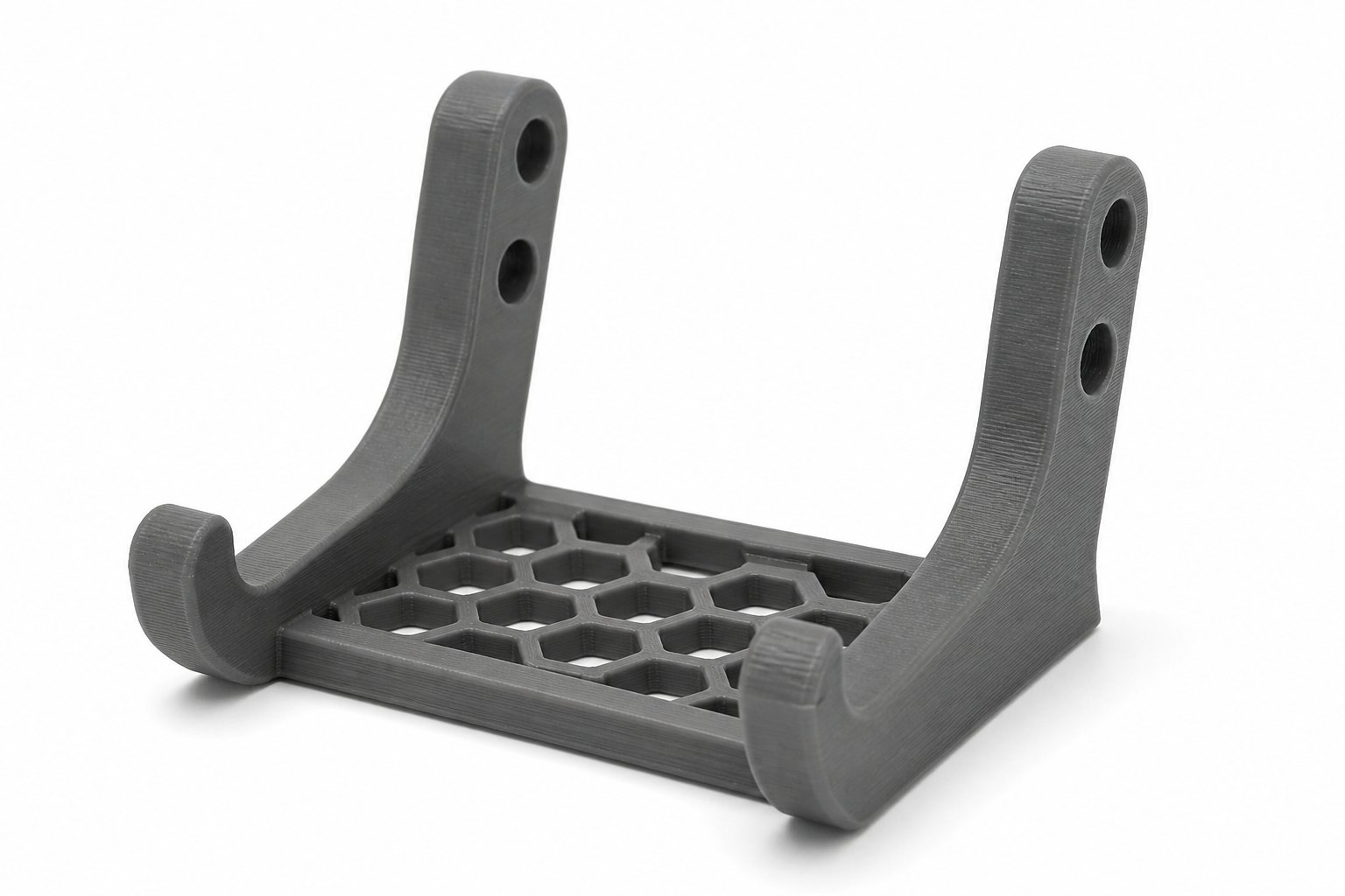 【Cars】赛车总动员 闪电麦昆 车模 组装 轮胎可动3D打印创意设计灵感
