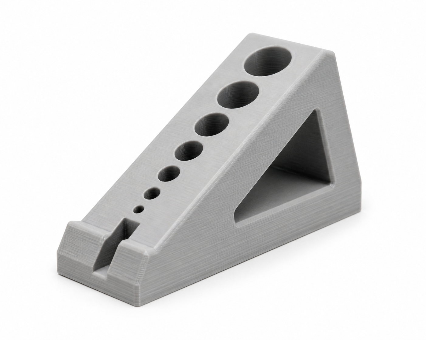 Drill Angle Tool3D打印创意设计灵感