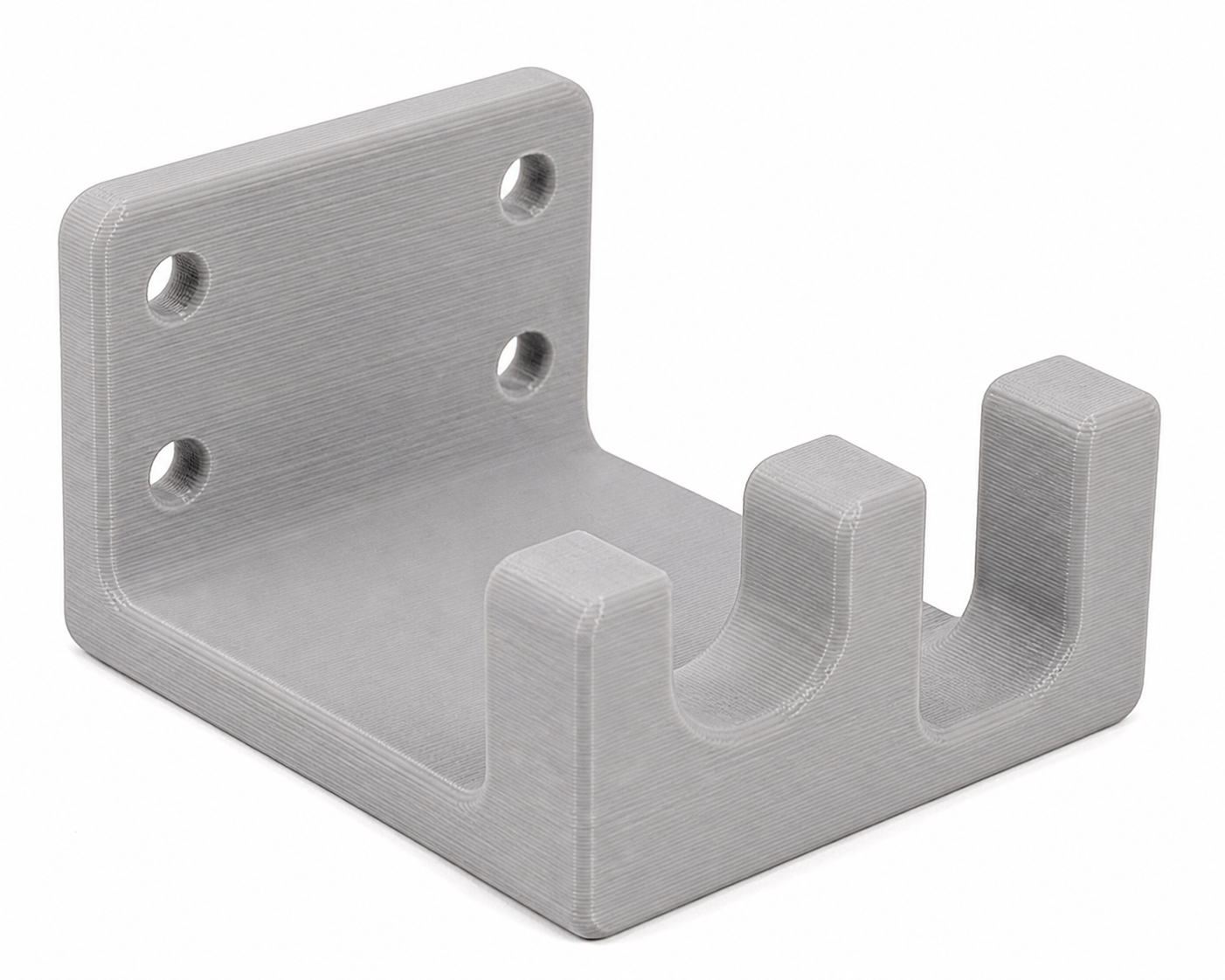 针织 Dobby Kreative Designinspiration für den 3D-Druck