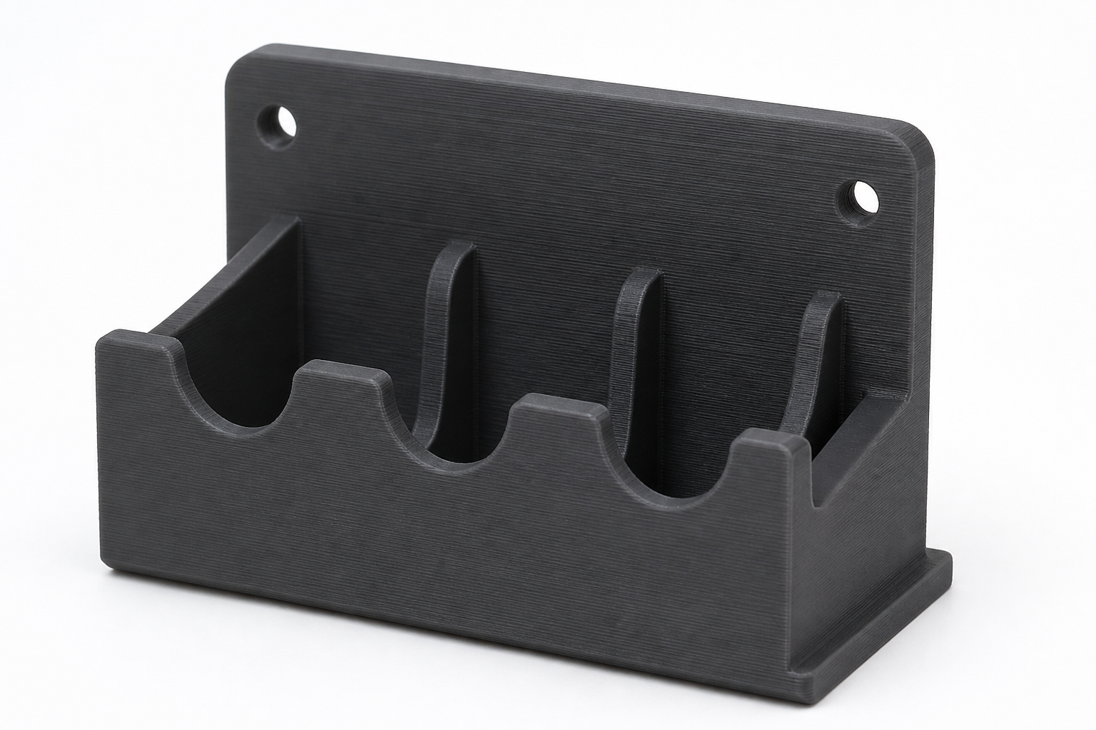 针织小葫芦 【赚大钱 转大运 】 Kreative Designinspiration für den 3D-Druck