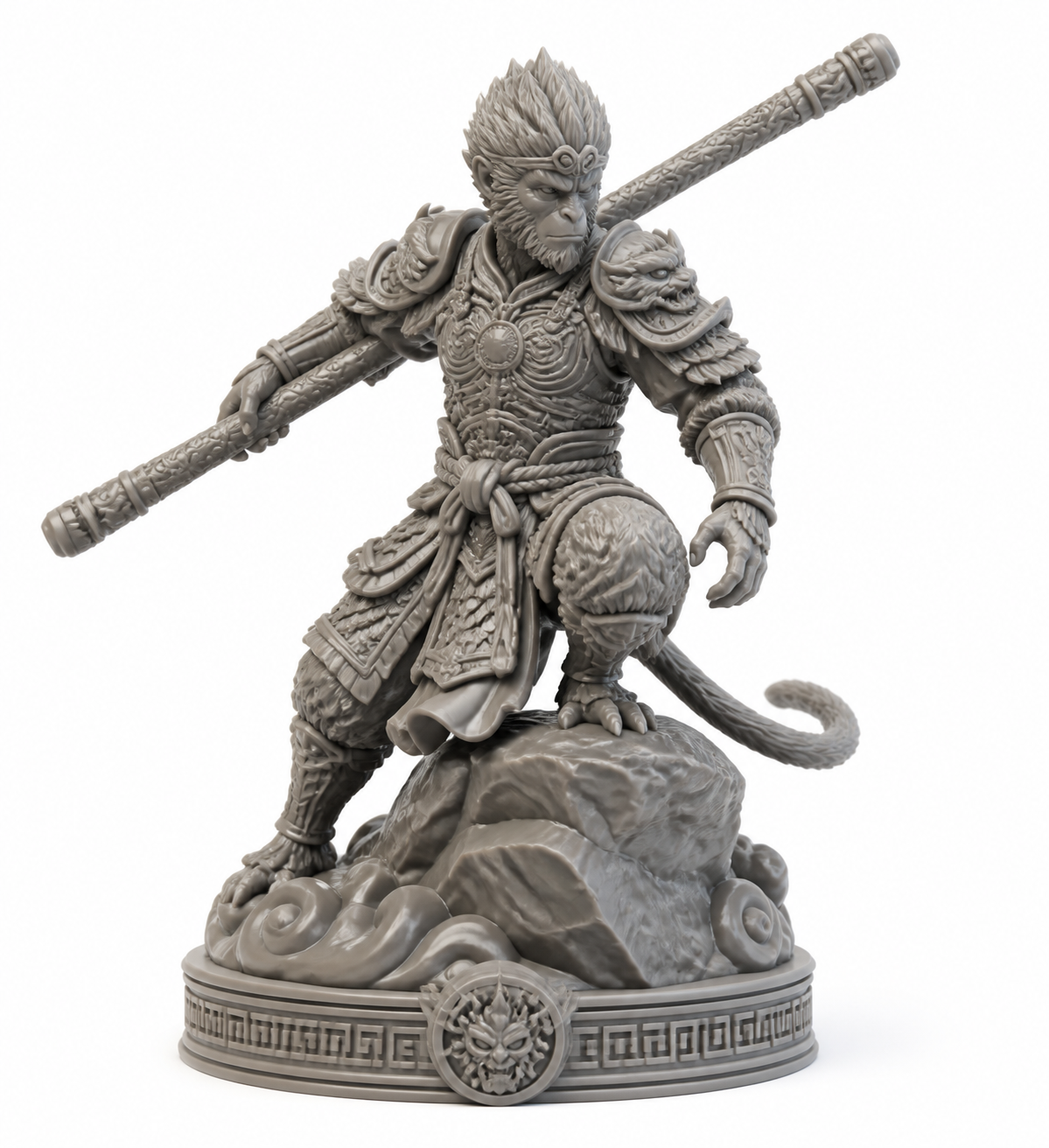 小小日历！模块化日历桌面摆件，精致桌搭3D打印创意设计灵感