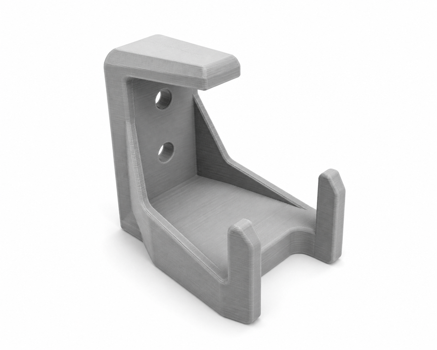 情窦初开 Inspirasi desain kreatif untuk pencetakan 3D