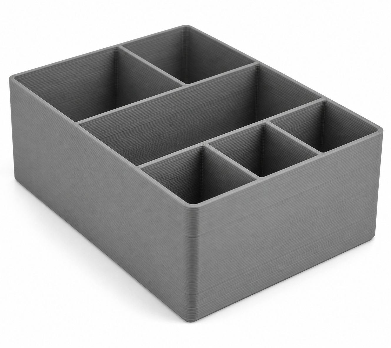 工具收纳器 3D Printing Creative Design Inspiration