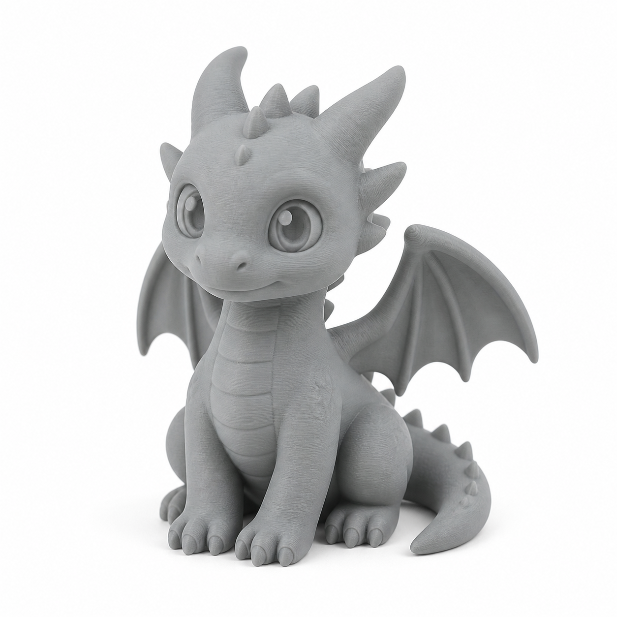Stich 3D프린팅 창의 디자인 인스피레이션