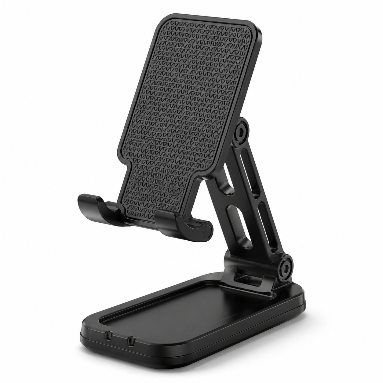 PHONE HOLDER STAND C Inspiration de design créatif impression 3D