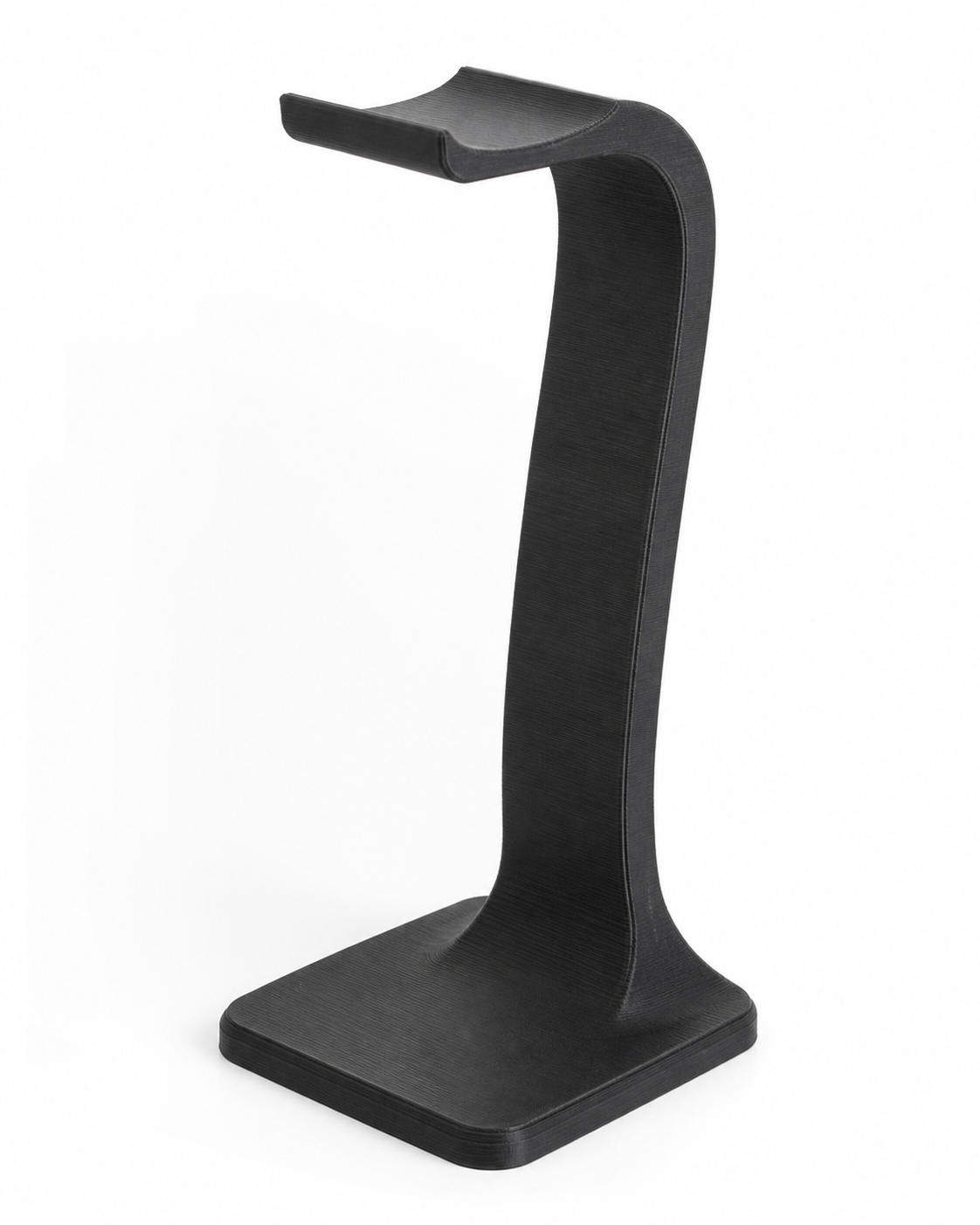 Spiderman Headphone stand - Spiderman3D打印创意设计灵感