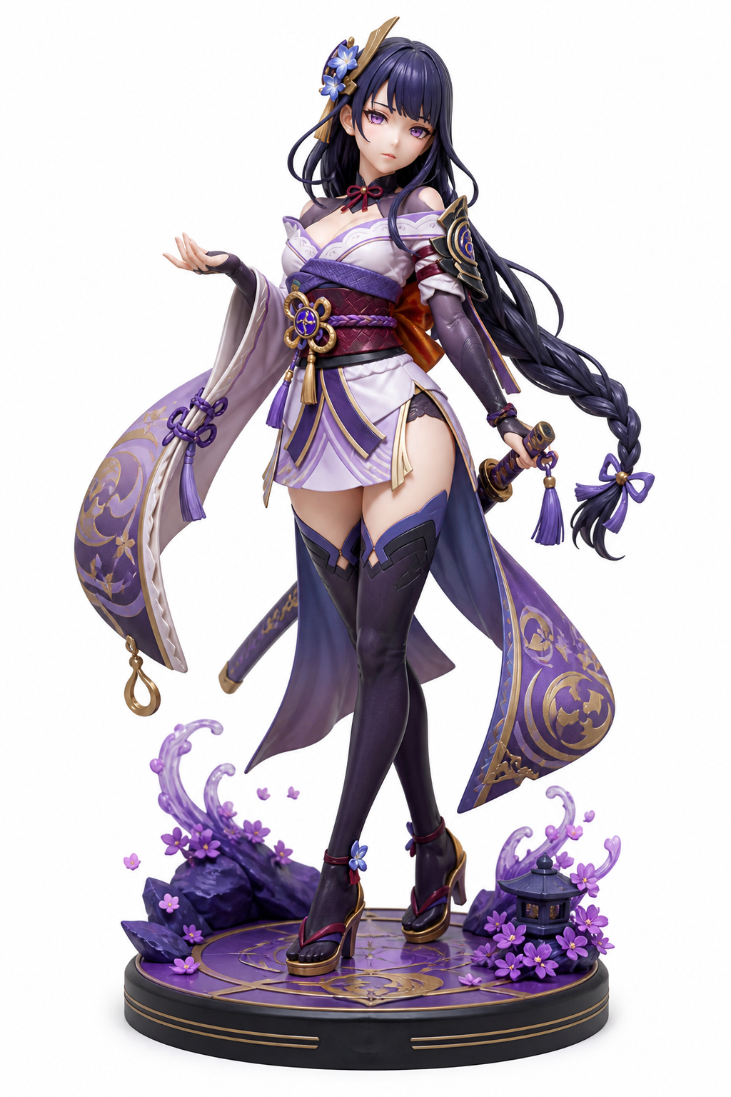 实用原神-派蒙-(傲娇)模型3D打印创意设计灵感