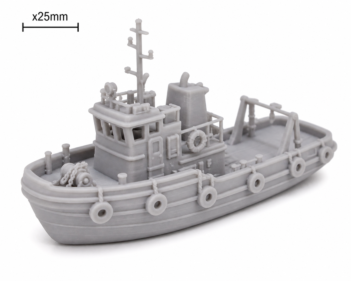 大艺A3改充电宝模块外壳 Cảm hứng thiết kế sáng tạo in 3D